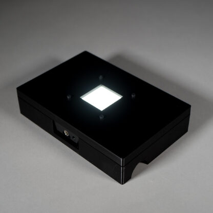 Raleno S116 Scanning Table - Image 11