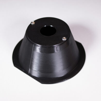 Replacement Omega D2 Lens Cone For 135mm Lenses