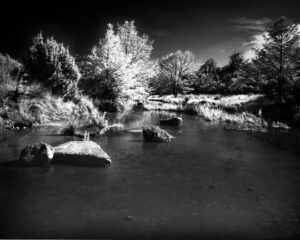 Rollei IR