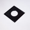 Replacement Sinar Lens Board - Image 4