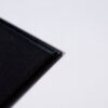 Replacement Sinar Lens Board - Image 3