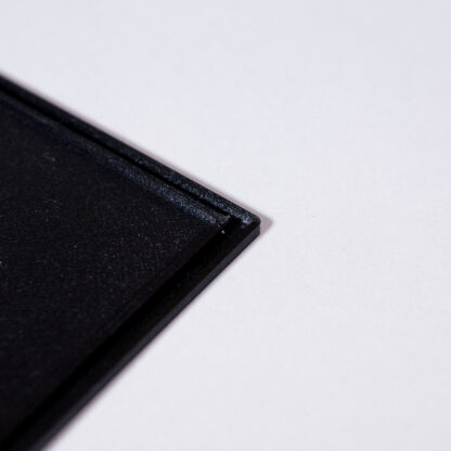 Replacement Sinar Lens Board - Image 3