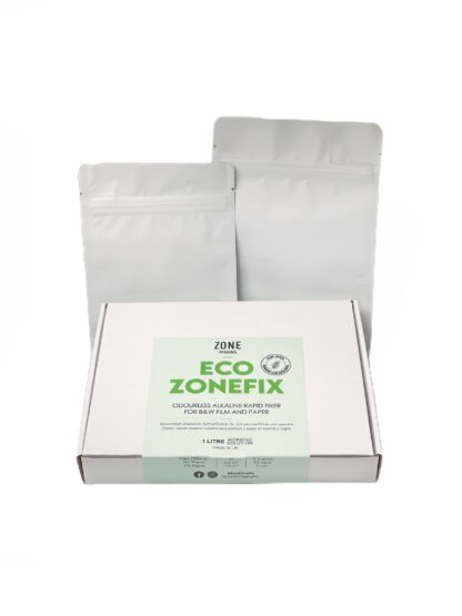 Eco Zonefix (Makes 1L)