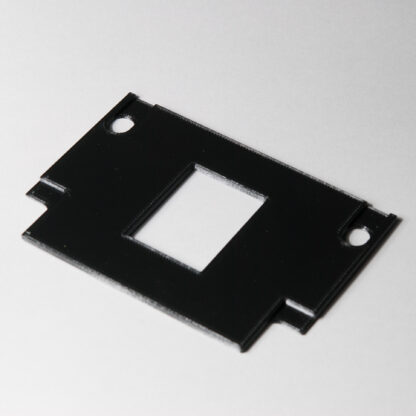 Chamonix 45F2 Roll Film Masks (Beta) - Image 3