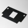 Chamonix 45F2 Roll Film Masks (Beta) - Image 5