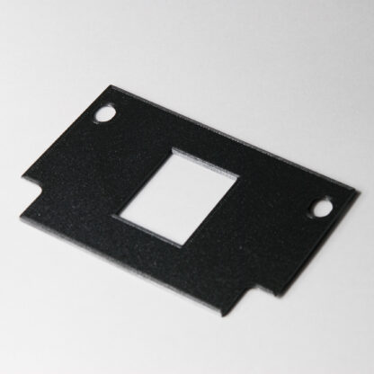 Chamonix 45F2 Roll Film Masks (Beta) - Image 5