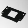 Chamonix 45F2 Roll Film Masks (Beta) - Image 2