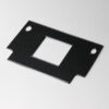Chamonix 45F2 Roll Film Masks (Beta) - Image 4