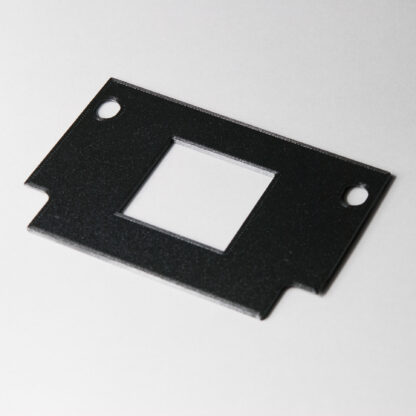 Chamonix 45F2 Roll Film Masks (Beta) - Image 4