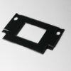 Chamonix 45F2 Roll Film Masks (Beta) - Image 6