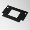 Chamonix 45F2 Roll Film Masks (Beta) - Image 7