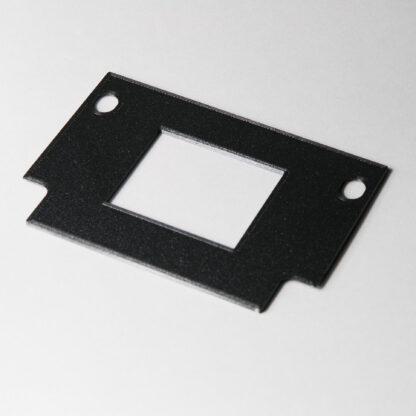 Chamonix 45F2 Roll Film Masks (Beta) - Image 7