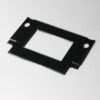 Chamonix 45F2 Roll Film Masks (Beta) - Image 9