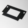 Chamonix 45F2 Roll Film Masks (Beta) - Image 10
