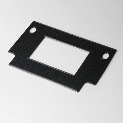 Chamonix 45F2 Roll Film Masks (Beta) - Image 10