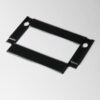 Chamonix 45F2 Roll Film Masks (Beta) - Image 8