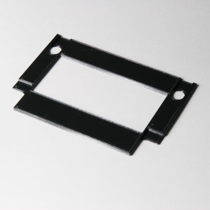 Chamonix 45F2 Roll Film Masks (Beta) - Image 8