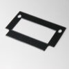 Chamonix 45F2 Roll Film Masks (Beta) - Image 11