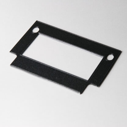 Chamonix 45F2 Roll Film Masks (Beta) - Image 11