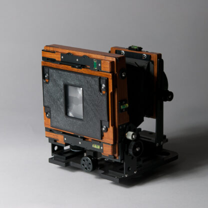 Chamonix 45F2 Roll Film Masks (Beta) - Image 12