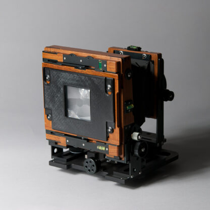 Chamonix 45F2 Roll Film Masks (Beta) - Image 14