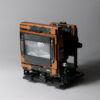 Chamonix 45F2 Roll Film Masks (Beta) - Image 15