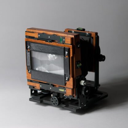 Chamonix 45F2 Roll Film Masks (Beta) - Image 15