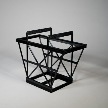 8x10 Film Drying Rack (Beta) - Image 2
