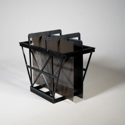 8x10 Film Drying Rack (Beta)