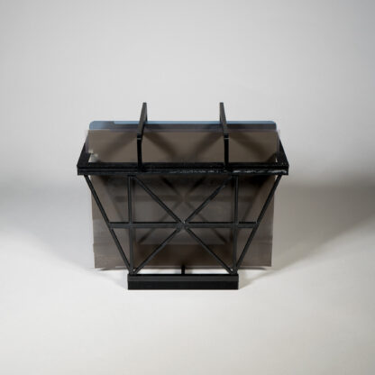 8x10 Film Drying Rack (Beta) - Image 3