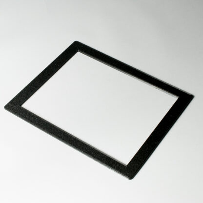 8x10 Simpleasel Additional Top