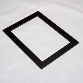 5x7 Simpleasel Additional Top