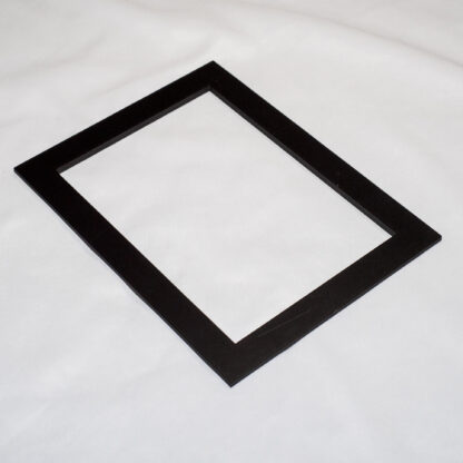 5x7 Simpleasel Additional Top