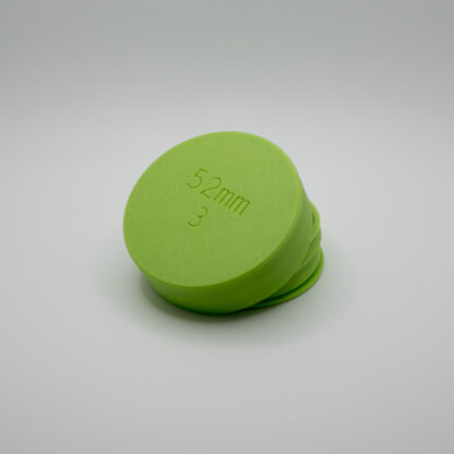 Circular Filter Case - Image 6