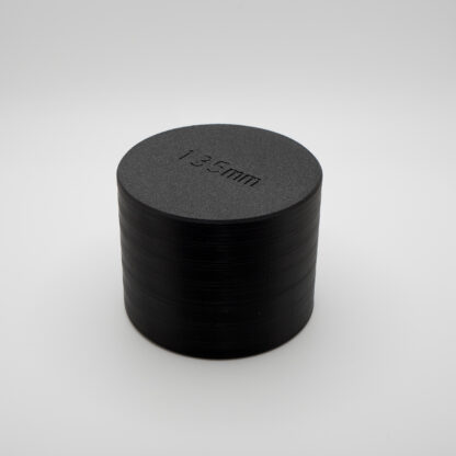 Circular Enlarging Lens Case - Image 3