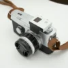 Pen F Cold Shoe Mount (Beta) - Image 2