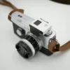 Pen F Cold Shoe Mount (Beta) - Image 3