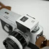 Pen F Cold Shoe Mount (Beta) - Image 4