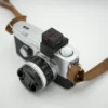 Pen F Cold Shoe Mount (Beta) - Image 5