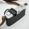 Pen F Cold Shoe Mount (Beta) - Image 7