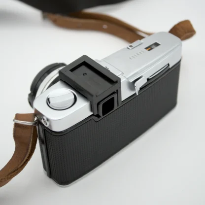 Pen F Cold Shoe Mount (Beta) - Image 7