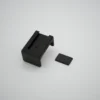 Pen F Cold Shoe Mount (Beta) - Image 8