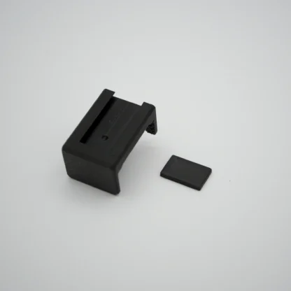 Pen F Cold Shoe Mount (Beta) - Image 8