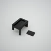 Pen F Cold Shoe Mount (Beta) - Image 9