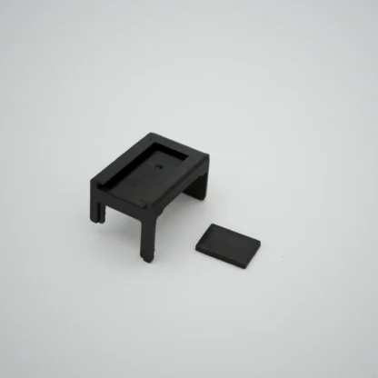 Pen F Cold Shoe Mount (Beta) - Image 9
