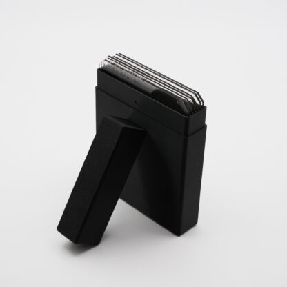Rectangular Filter Case for Hitech 85x110mm Filters - Image 2