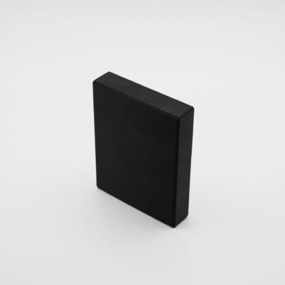 Rectangular Filter Case for Hitech 85x110mm Filters - Image 3