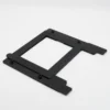 4x5 Glassless Film Holder for Epson V700-V850 Scanners