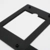4x5 Glassless Film Holder for Epson V700-V850 Scanners - Image 2