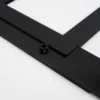 4x5 Glassless Film Holder for Epson V700-V850 Scanners - Image 3